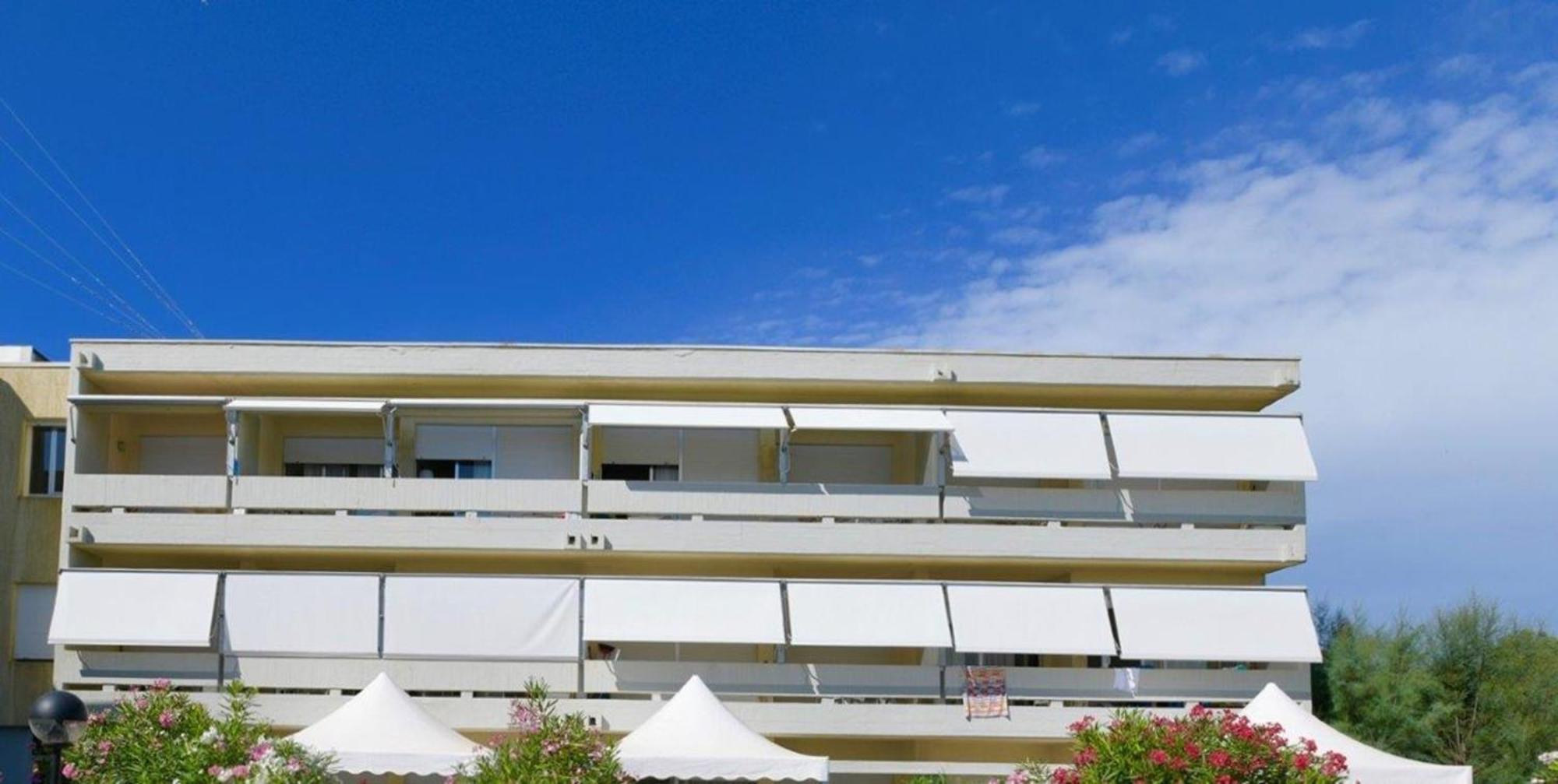 Isaresidence Holiday Resort Ca Lino Cameră foto