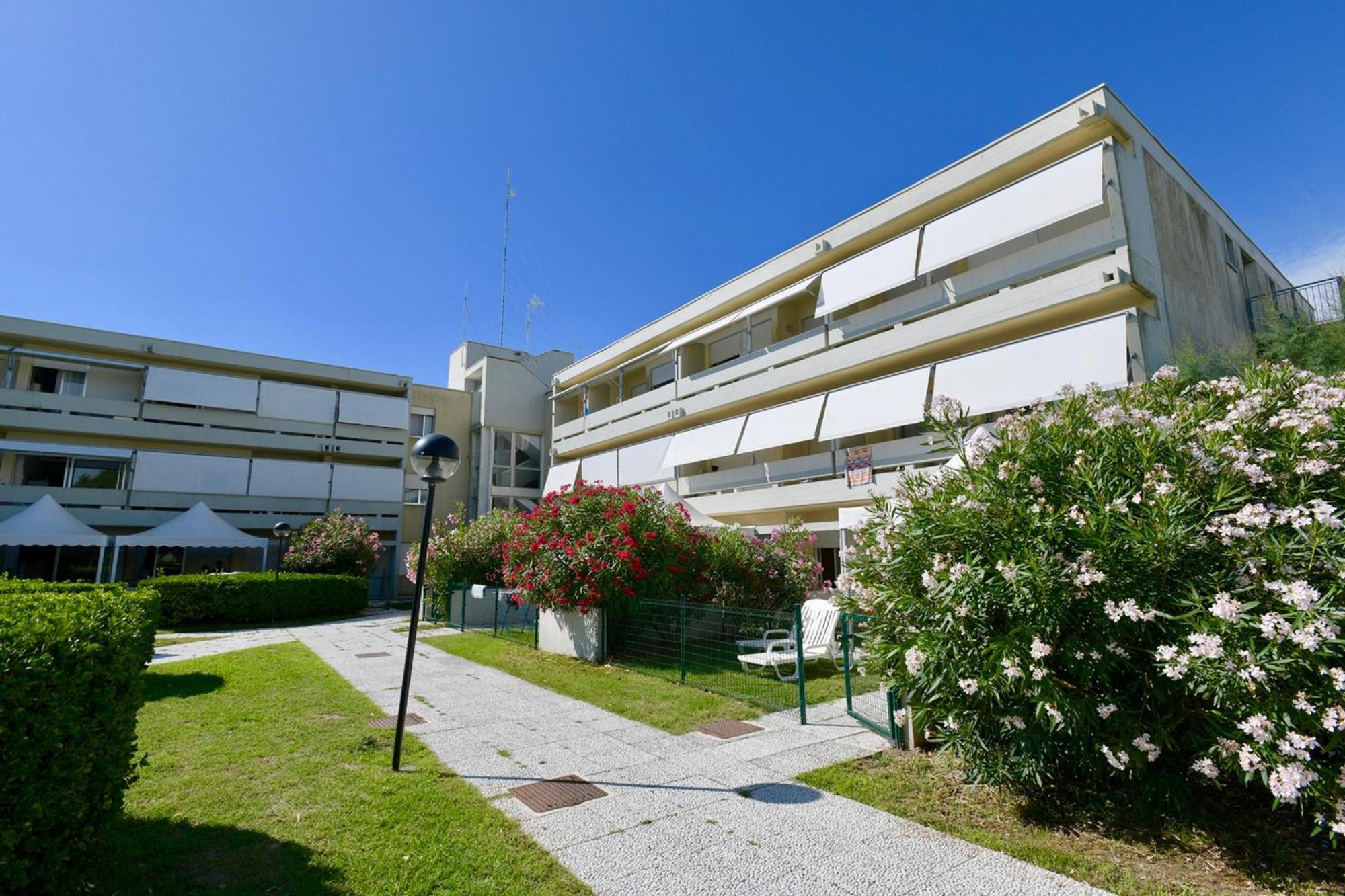 Isaresidence Holiday Resort Ca Lino Cameră foto